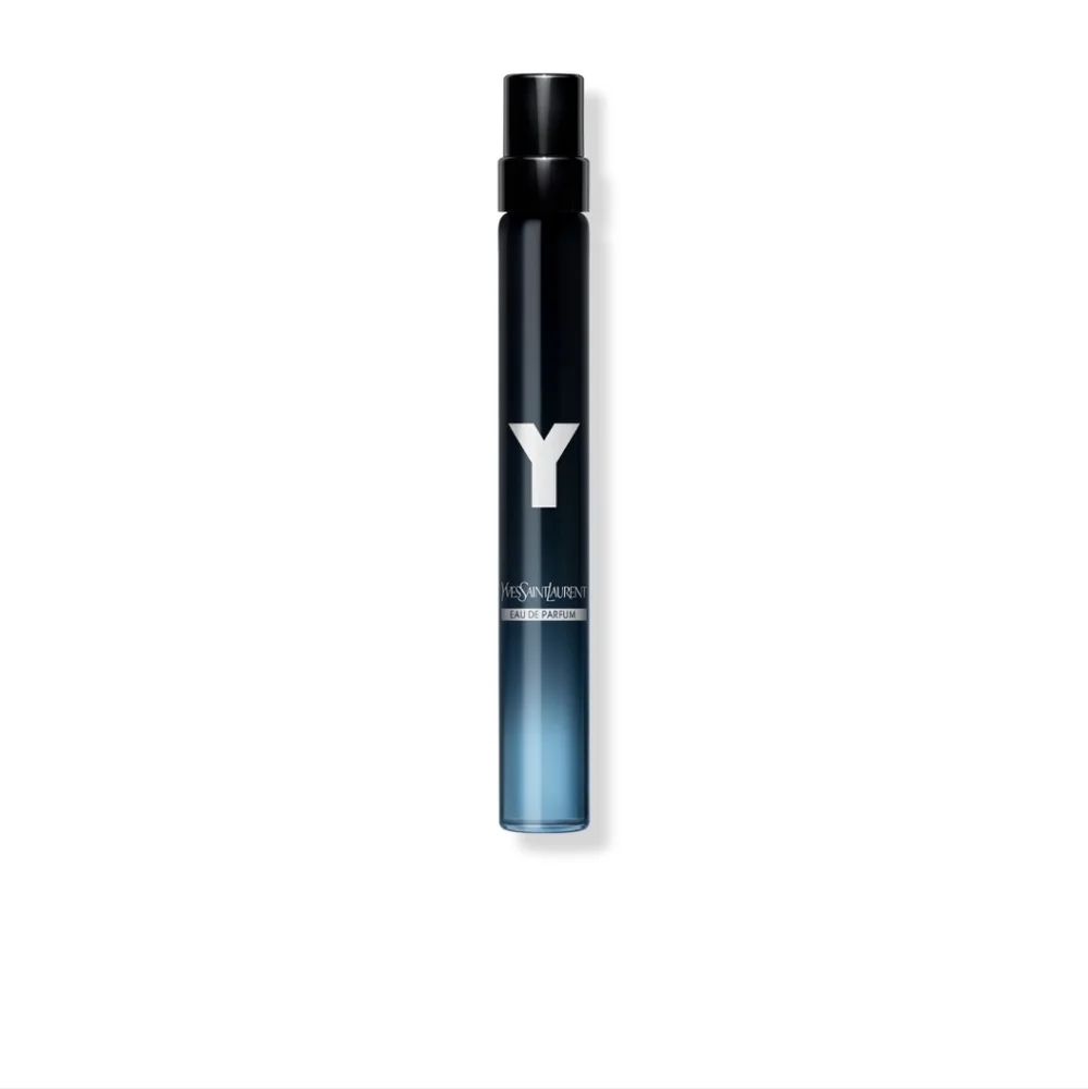 Yves saint Laurent